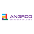 Androo